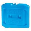 pagokysti igloo ice block x large 2270gr 41035 photo
