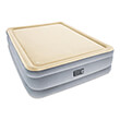 aytofoyskoto stroma bestway airbed queen 46ek gkri mpez 1543 photo