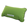 aytofoyskoto maxilari grasshoppers pillow elite 51 photo