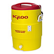 ydrodoxeio igloo industrial 400 series 38lt 41428 photo