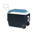 forito psygeio igloo maxcold 40 roller 38lt 41608 photo