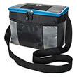psygeio tsanta igloo collapse cool maxcold 19lt mayro asimi 41315 photo