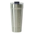 ydrodoxeio igloo logan 887ml asimi 41450 photo