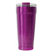 ydrodoxeio igloo logan 887ml mob 41450 photo