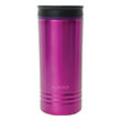 ydrodoxeio igloo isabel travel 473ml mob 41453 photo