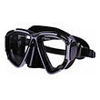 maska katadysis scuba force tpp leon mayro gkri 61041 photo
