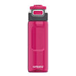 pagoyri kambukka elton bpa free tritan renew with 3in1 snapc photo