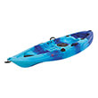 kayak seastar viper plastiko 1 atomo mple 28151 photo