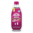 aromatiko ygro ximikis toyaletas thetford aqua rinse 750ml 14105 photo