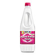 aromatiko ygro ximikis toyaletas thetford aqua rinse plus 15lt 14110 photo