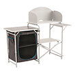 trapezaki pagkos koyzinas easy camp sarin white 540014 photo