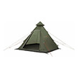 skini easy camp bolide 400 green 120405 4 atomon photo