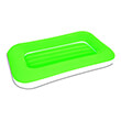 foyskoto stroma bestway airbed kid prasino 15308 photo