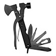 outdoor axe 14 in 1 photo