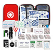 1st aid kit all in 1 rk01 photo