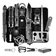 survival kit gear photo