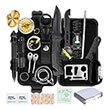 hunter survival kit sk05 all inclusive photo