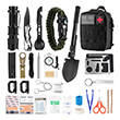 survival kit pro mk03 photo