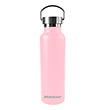 pagoyri hunter 304ss 600ml pink photo