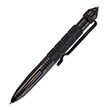 hunter tactical pen tk 100 photo