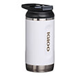 igloo thermos tumbler 12 oz 354ml 41470 aspro photo