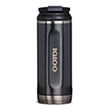 igloo thermos tumbler 12 oz 354ml 41470 gkri photo