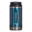 igloo thermos tumbler 12 oz 354ml 41470 mple photo