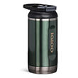 igloo thermos tumbler 12 oz 354ml 41470 prasino photo