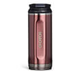 igloo thermos tumbler 12 oz 354ml 41470 roz photo