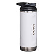 igloo thermos tumbler 16 oz 473ml 41471 aspro photo