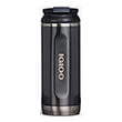 igloo thermos tumbler 16 oz 473ml 41471 gkri photo