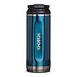 igloo thermos tumbler 16 oz 473ml 41471 mple photo