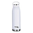 thermos mpoykali vacuum inox 650ml panda 24313 aspro photo