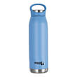 thermos mpoykali vacuum inox 650ml panda 24313 mple photo