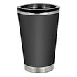 panda potiri thermos 500ml 24320 photo panda potiri thermos 500ml 24320 photo
