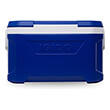 forito psygeio igloo profile 50 47lt 41682 mple photo