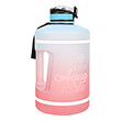 estia 01 12557 pagoyri aqua mate 22lt ombre pink blue photo