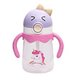 estia 01 10881 pagoyri paidiko happy unicorn 350ml photo