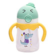 estia 01 10904 pagoyri paidiko happy crocodile 350ml photo