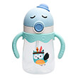 estia 01 10911 pagoyri paidiko happy owl 350ml photo