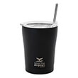 estia 01 12083 coffee mug save the aegean 350ml potiri thermos me kalamaki midnight black photo