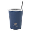 estia 01 12182 coffee mug save the aegean 350ml potiri thermo photo