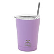 estia 01 12090 coffee mug save the aegean 350ml potiri thermos me kalamaki lavender purple photo