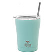 estia 01 12106 coffee mug save the aegean 350ml po photo