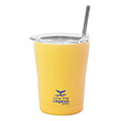 estia 01 12458 coffee mug save the aegean 350ml po photo