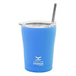 estia 01 12465 coffee mug save the aegean 350ml potiri thermo photo