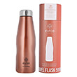estia 01 7836 travel flask save the aegean mpoykali thermos r photo