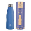 estia 01 12052 travel flask save the aegean mpoyka photo