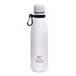 estia 01 9014 travel flask save the aegean mpoykali thermos w photo