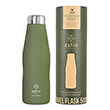 estia 01 12069 travel flask save the aegean mpoykali thermos  photo